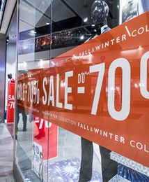 Cudzoziemcy w 2016 r. wydali w Polsce ok. 39,1 mld zł.