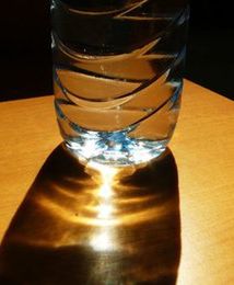 Oto sposób na walkę z nadwagą. W Andaluzji będzie darmowa woda