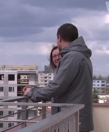 Program Mieszkanie+. Jego filarem będzie Narodowy Fundusz Mieszkaniowy