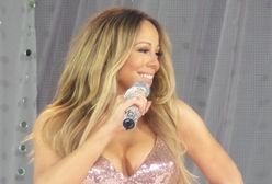 Mariah Carey na urlopie wydała fortunę. 10 tys. dolarów za noc w willi!