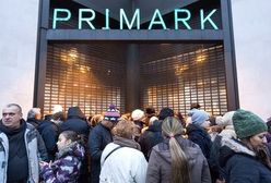 Primark w Polsce? Kolejne oszustwo, na które nabierają się tysiące internautów