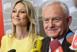 Wydawca książki Magdaleny Ogórek dostanie dotację od rządu PiS