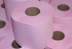 UOKiK ukarał producentów mydła i papieru toaletowego. Za zmowę zapłacą ponad 3 mln zł