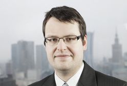 Tanie paliwo jeszcze przez rok? Fantastyczne informacje dla kierowców [ANALIZA CINKCIARZ.PL]