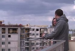 Spółdzielnie mieszkaniowe mają wrócić do łask. Polacy znów otworzą książeczki mieszkaniowe?