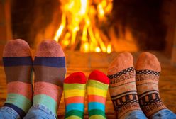 Najtańsze metody ogrzewania domu. Warto sprawdzić przed zimą