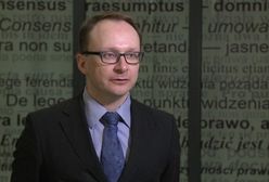 Producenci jaj wprowadzają konsumentów w błąd niewłaściwym oznakowaniem