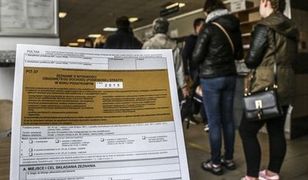 Ulga na leki pozwala odliczyć wydatki w PIT. Kto może z niej skorzystać?