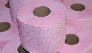 UOKiK ukarał producentów mydła i papieru toaletowego. Za zmowę zapłacą ponad 3 mln zł
