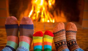 Najtańsze metody ogrzewania domu. Warto sprawdzić przed zimą