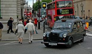 Rozmowy w sprawie Brexit będą "koszmarem". Funt może jeszcze stracić