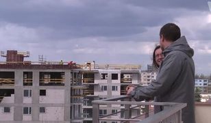 Wyższy wkład własny na mieszkanie. Czy jednak spieszyć się z kredytem?