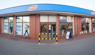 Pepco otworzyło swój tysięczny sklep