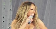 Mariah Carey na urlopie wydała fortunę. 10 tys. dolarów za noc w willi!