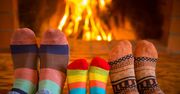 Najtańsze metody ogrzewania domu. Warto sprawdzić przed zimą