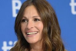 ''August: Osage Country'': Julia Roberts i jej gigantyczne piersi