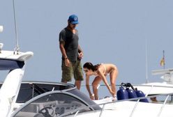 "Gotowe na wszystko": Eva Longoria gotowa na wiele