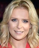 "Pierwsza miłość": Aneta Zając o zaręczynach przed kamerami