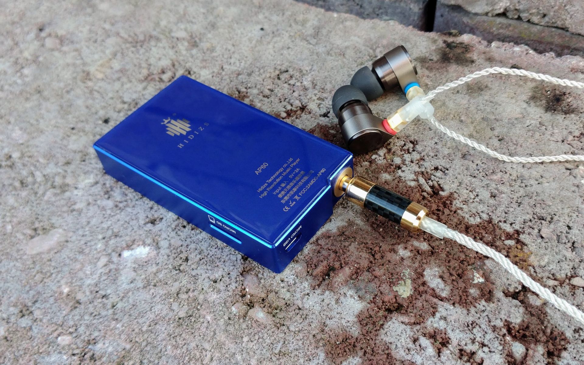 Tin Audio T2 - trudno o drugie takie słuchawki w tej cenie [TEST] 9