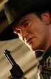 "Hateful Eight": Samuel L. Jackson, Jennifer Jason Leigh i Kurt Russell w westernie Tarantino