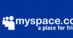 MySpace: kierunek - mobile