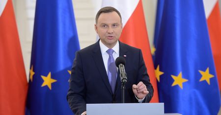 Reforma oświaty. Prezydent podpisał. Ile to będzie kosztowało?