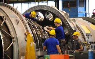 Polacy wracają z Londynu. Sprawdziliśmy, gdzie teraz można nieźle zarobić