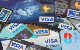 Koniec z opłatami w bankach. Wszystkie muszą oferować w pełni darmowe konta