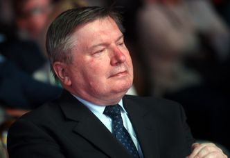 Jerzy Miller dołączy do Leszka Balcerowicza i będzie doradzał na Ukrainie