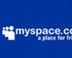 MySpace: kierunek - mobile