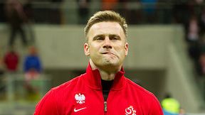 Polska - Ukraina 1:3 cz.3