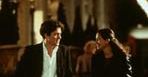 "Notting Hill" zainspirowane piosenką Toma Waitsa