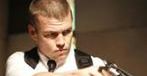 "Infini": Luke Hemsworth rusza z misją