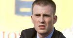 Chris Evans szuka żony