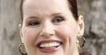 Geena Davis na tropie morderców