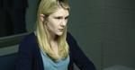 ''The Whispers'': Serial Stevena Spielberga znika z anteny po jednym sezonie