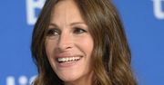 ''August: Osage Country'': Julia Roberts i jej gigantyczne piersi