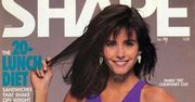 Courteney Cox: gwiazda ''Krzyku'' skończyła 52 lata