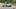 Nissan Qashqai dCi 130 4x4 Tekna - test [galeria zdjęć]
