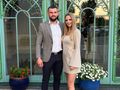 Ten dzień zapamiętają do końca życia. Sypią się gratulacje