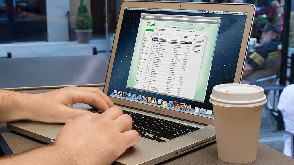 Skutki uzależnienia od komputera