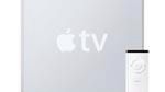 Pierwsza recenzja Apple TV 1