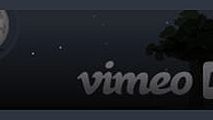 Vimeo ma rozdzielczość Full HD 1