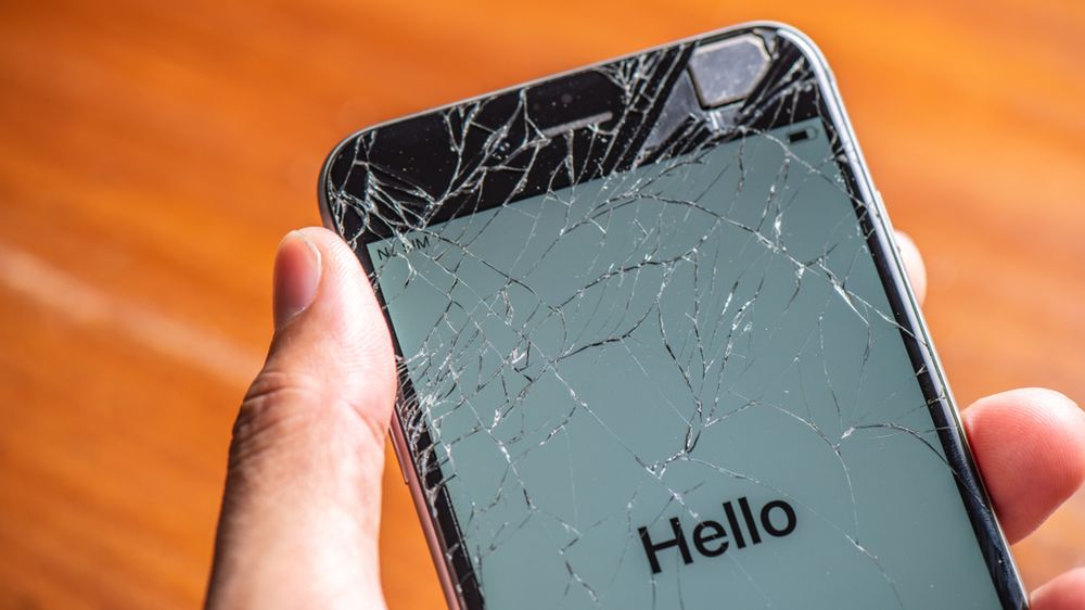 Apple psuje FaceTime'a. I to w momencie, w którym najbardziej jest potrzebny 1