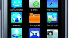 Wygraj Samsunga Wave - zapowiedź 1