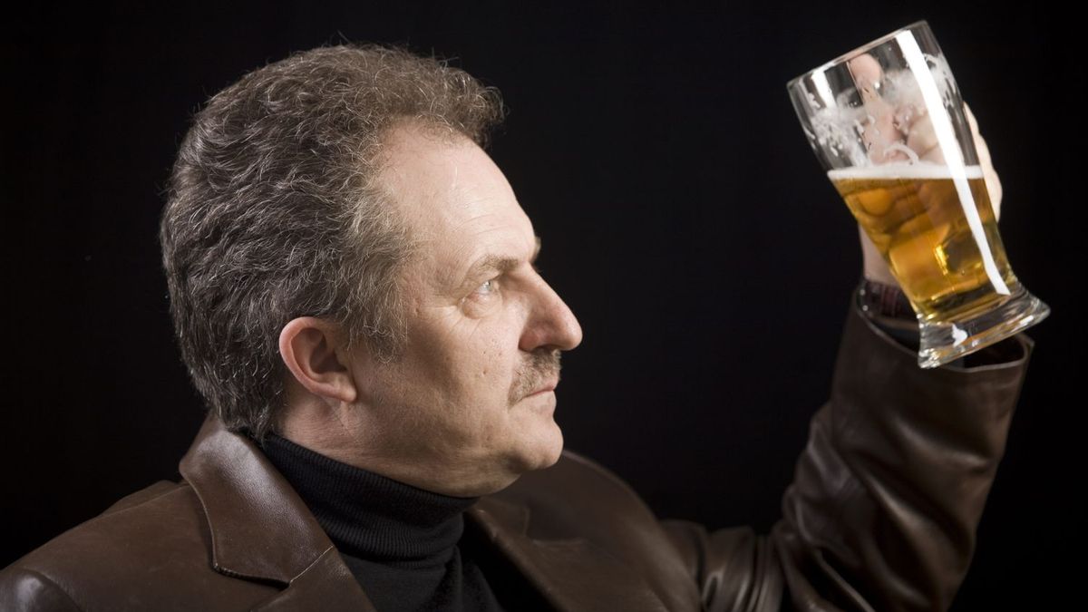 Marek Jakubiak odbudował kilka polskich browarów