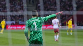 Kolejny cios dla Skorupskiego. I jeszcze te słowa
