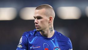 Gwiazdor Chelsea poddał się badaniu na wykrywaczu kłamstw. Taki był wynik