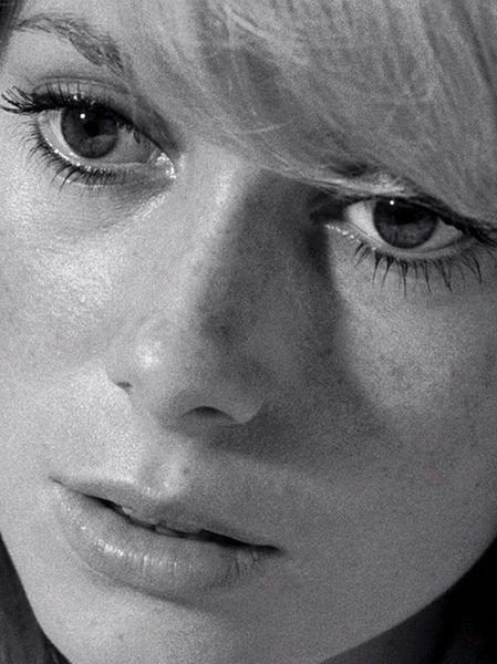 Wstręt (1965)