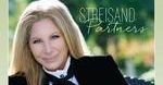 Michael Bublé w duecie z Barbrą Streisand